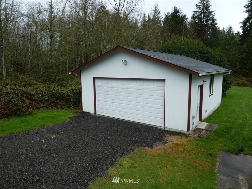 11202 Grandview Road Arlington, WA 98223 - Photo 18 of 25 Gallery Image 18