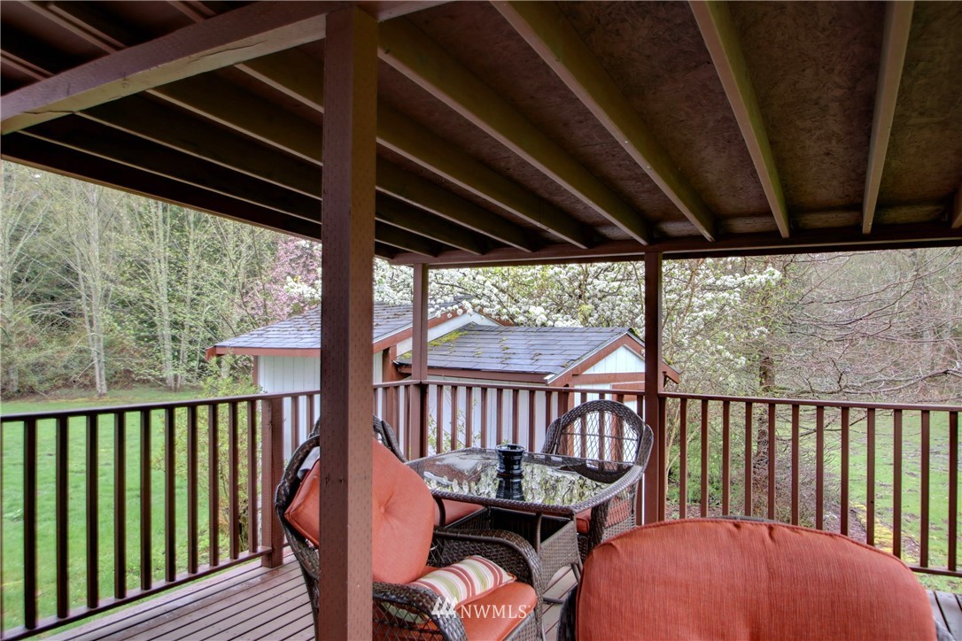 11202 Grandview Road Arlington, WA 98223 - Photo 20 of 25 Gallery Image 20