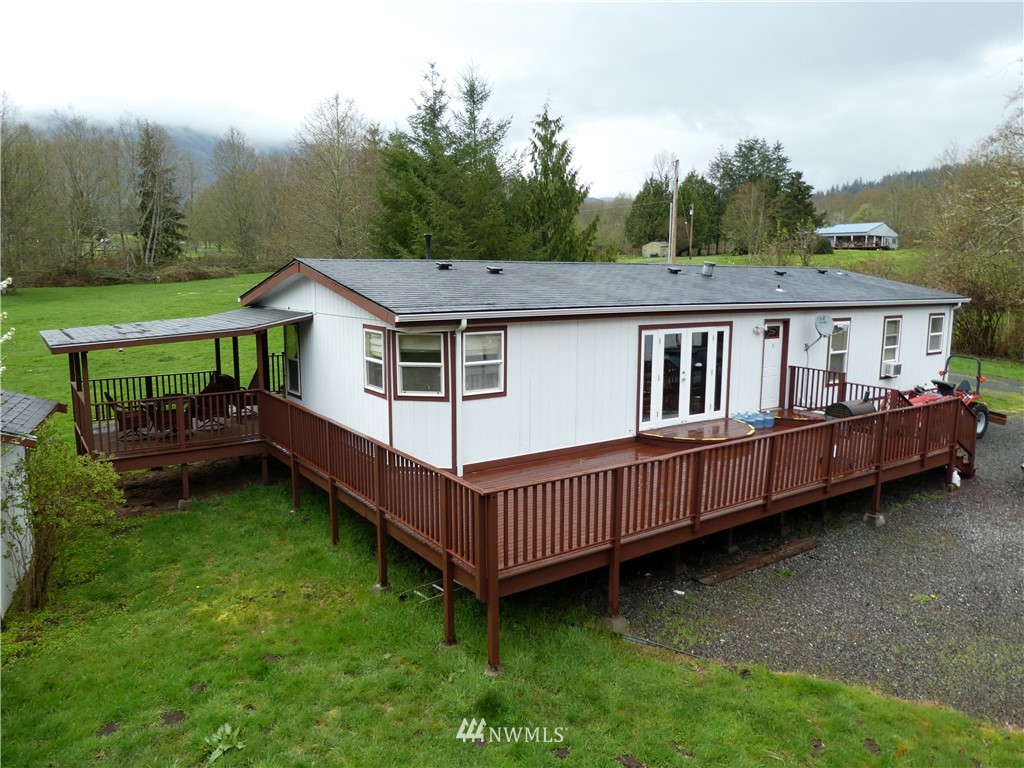 11202 Grandview Road Arlington, WA 98223 - Photo 21 of 25 Gallery Image 21