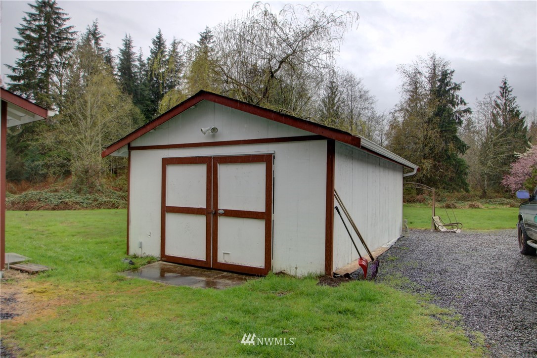 11202 Grandview Road Arlington, WA 98223 - Photo 22 of 25 Gallery Image 22