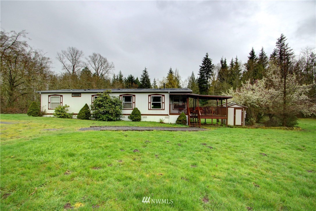 11202 Grandview Road Arlington, WA 98223 - Photo 23 of 25 Gallery Image 23