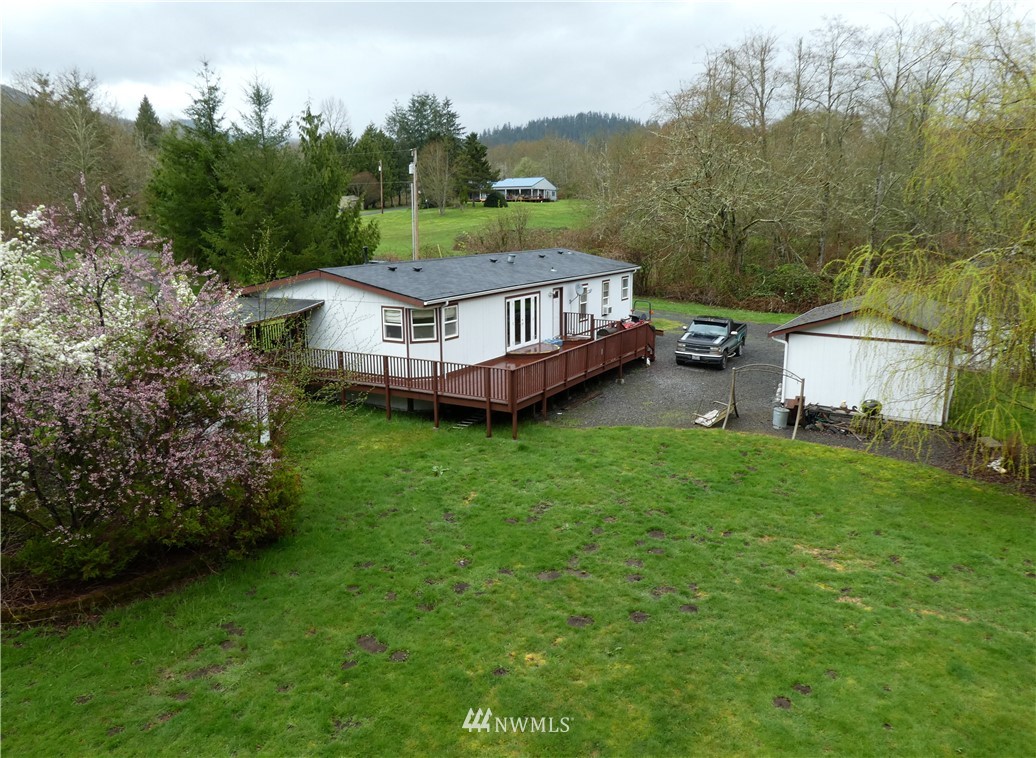 11202 Grandview Road Arlington, WA 98223 - Photo 24 of 25 Gallery Image 24