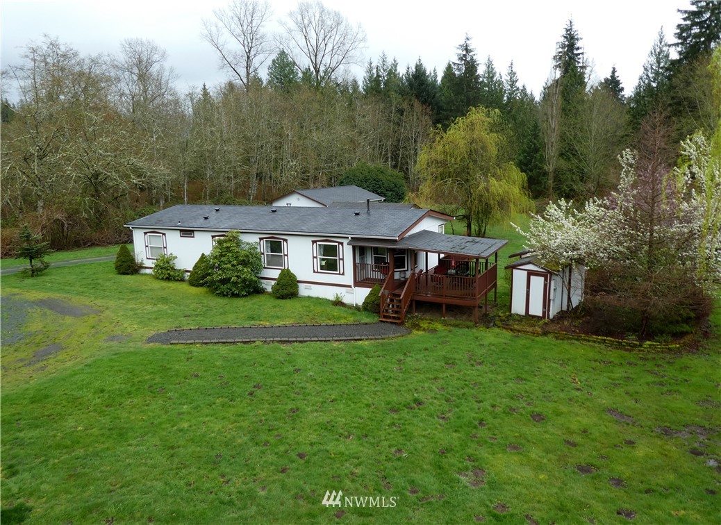 11202 Grandview Road Arlington, WA 98223 - Photo 25 of 25 Gallery Image 25