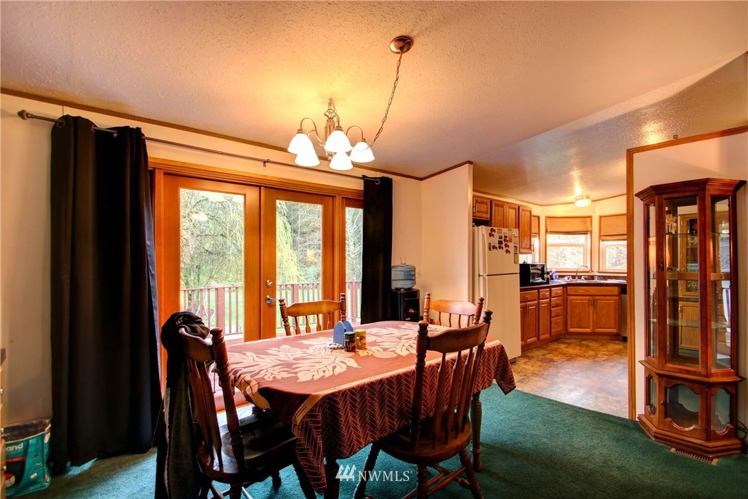 11202 Grandview Road Arlington, WA 98223 - Photo 8 of 25 Gallery Image 8