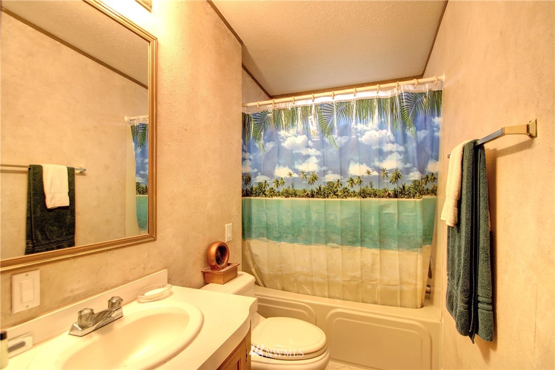 11202 Grandview Road Arlington, WA 98223 - Photo 10 of 25 Gallery Image 10