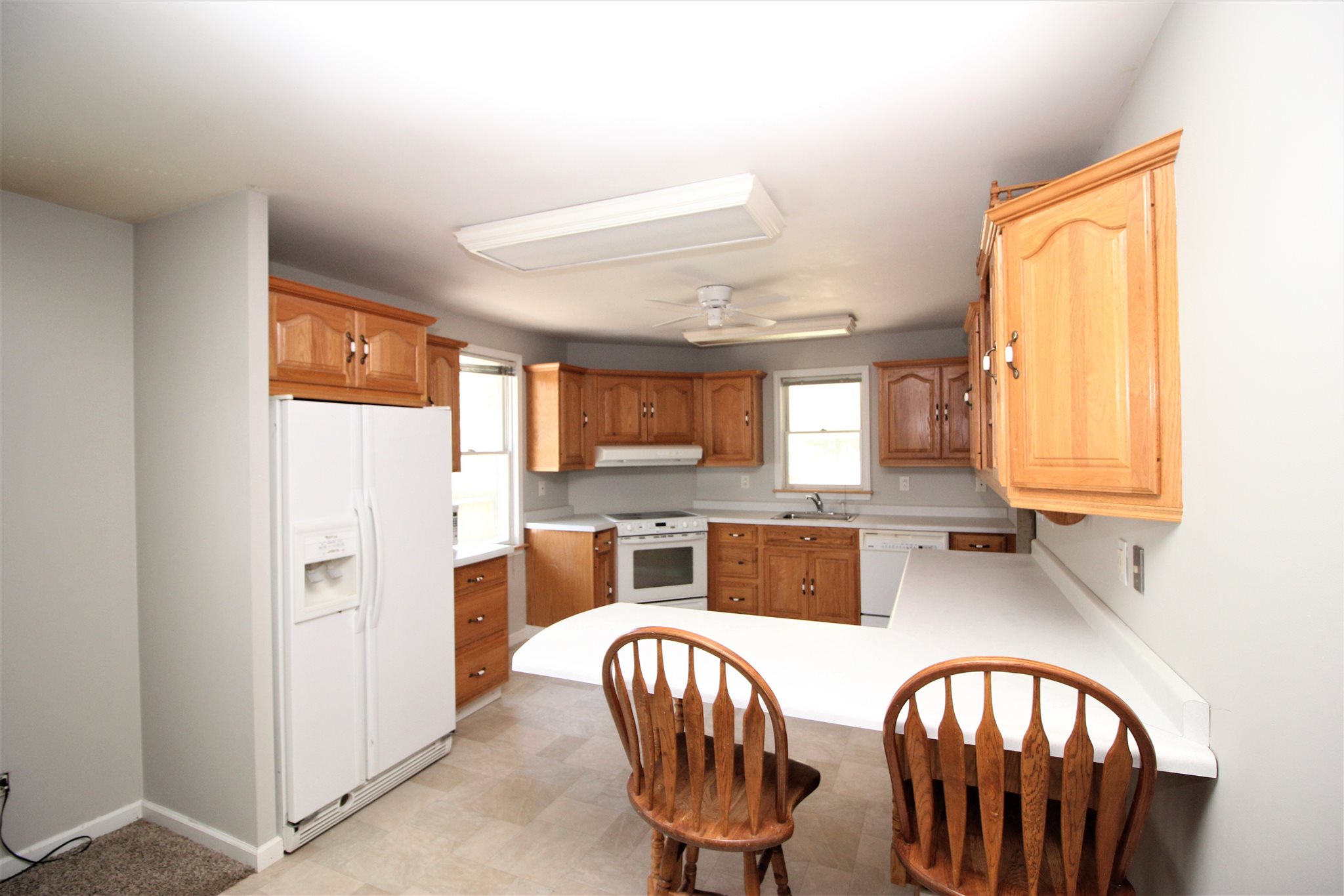 2309 South 10th Street Springfield, IL 62703 - Photo 4 of 11