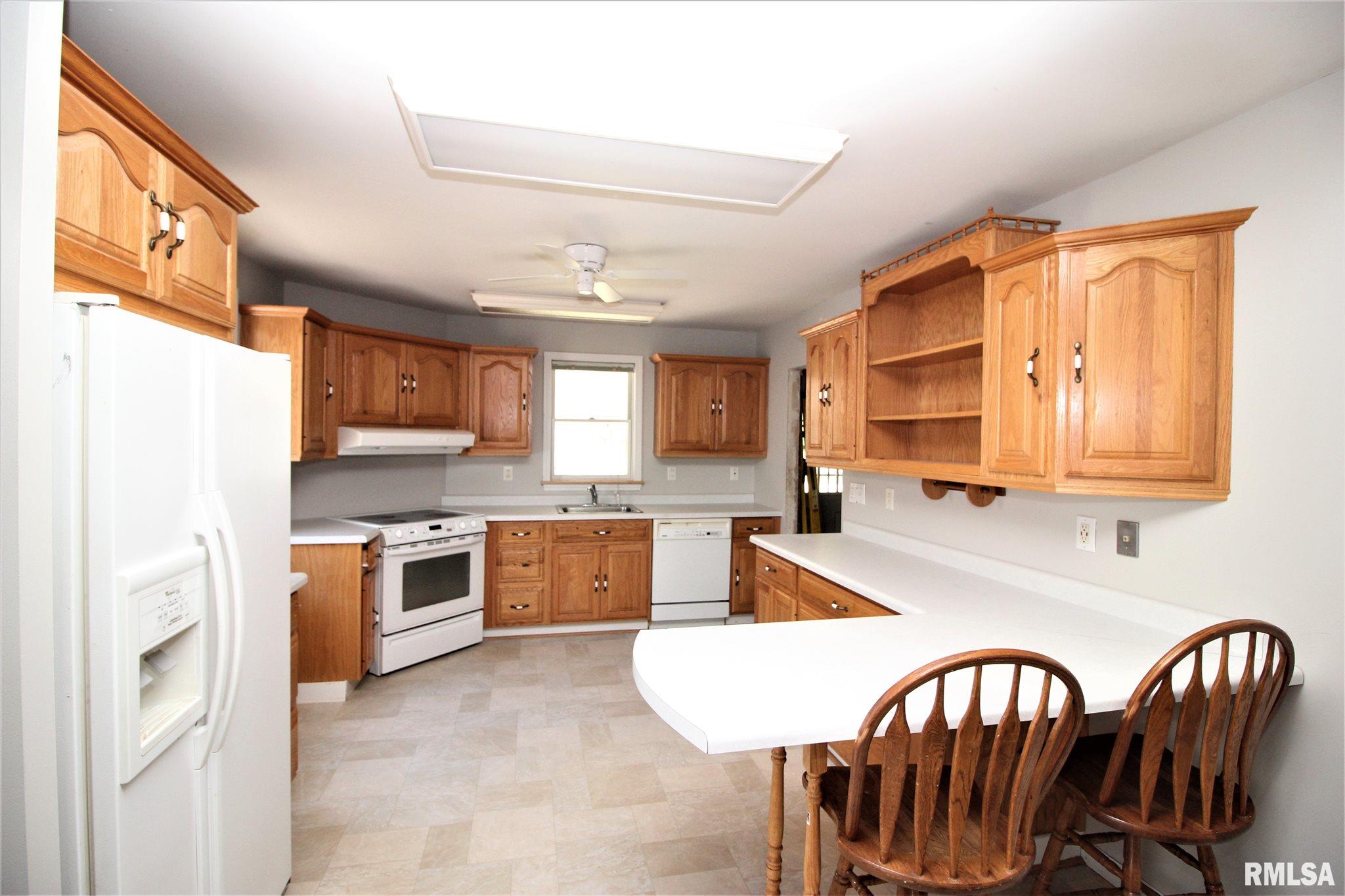 2309 South 10th Street Springfield, IL 62703 - Photo 5 of 11