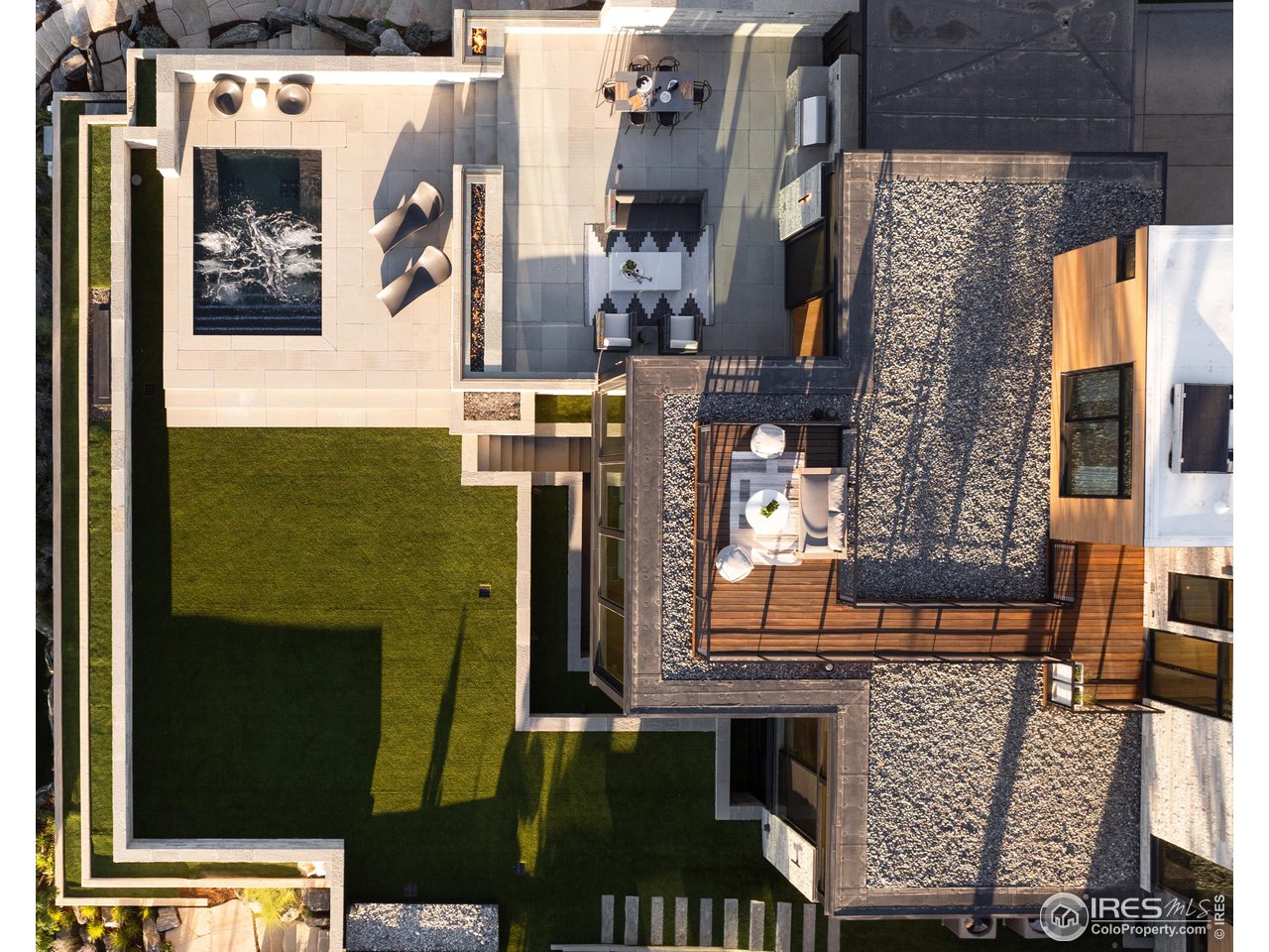 1505 Sunset Boulevard Boulder, CO 80304 - Photo 38 of 40