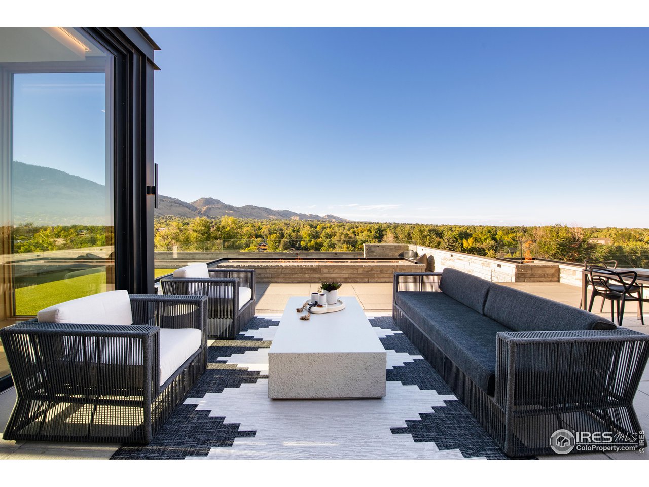 1505 Sunset Boulevard Boulder, CO 80304 - Photo 8 of 40