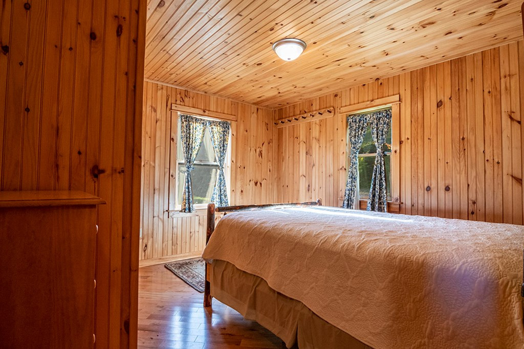1637 True Brook Road Saranac, NY 12981 - Photo 14 of 41 Gallery Image 14