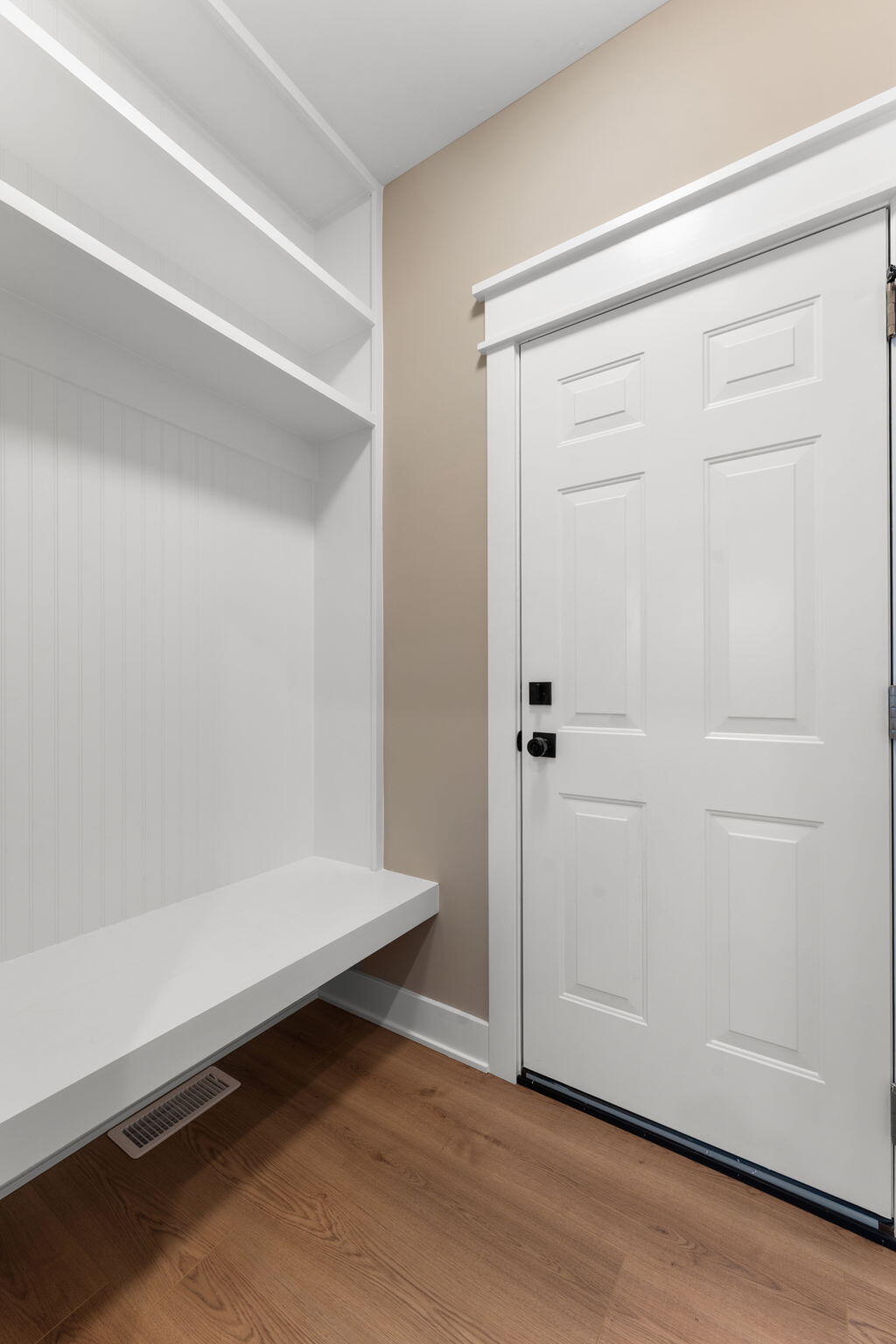 2132 Pradera Trail Chesterton, IN 46304 - Photo 24 of 45 a view of room with walk in closet