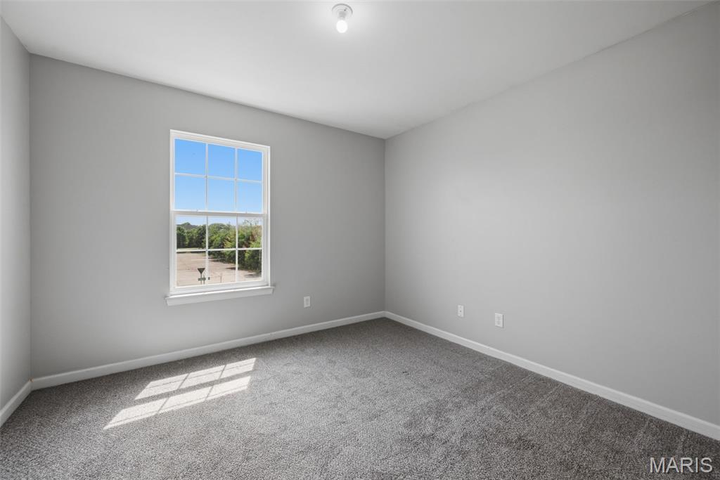 5300 Spring River Drive O'Fallon, MO 63368 - Photo 25 of 44