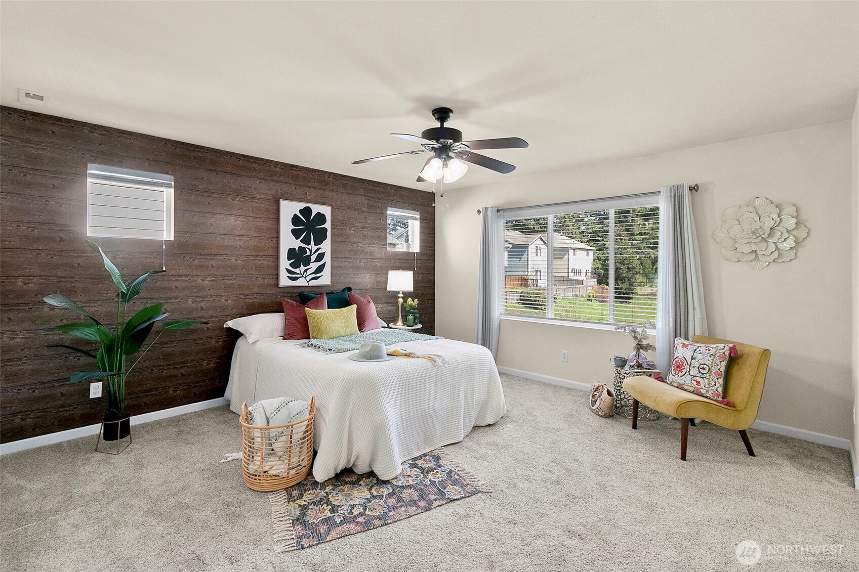 1714 Craig Road Southeast Olympia, WA 98501 - Photo 14 of 30