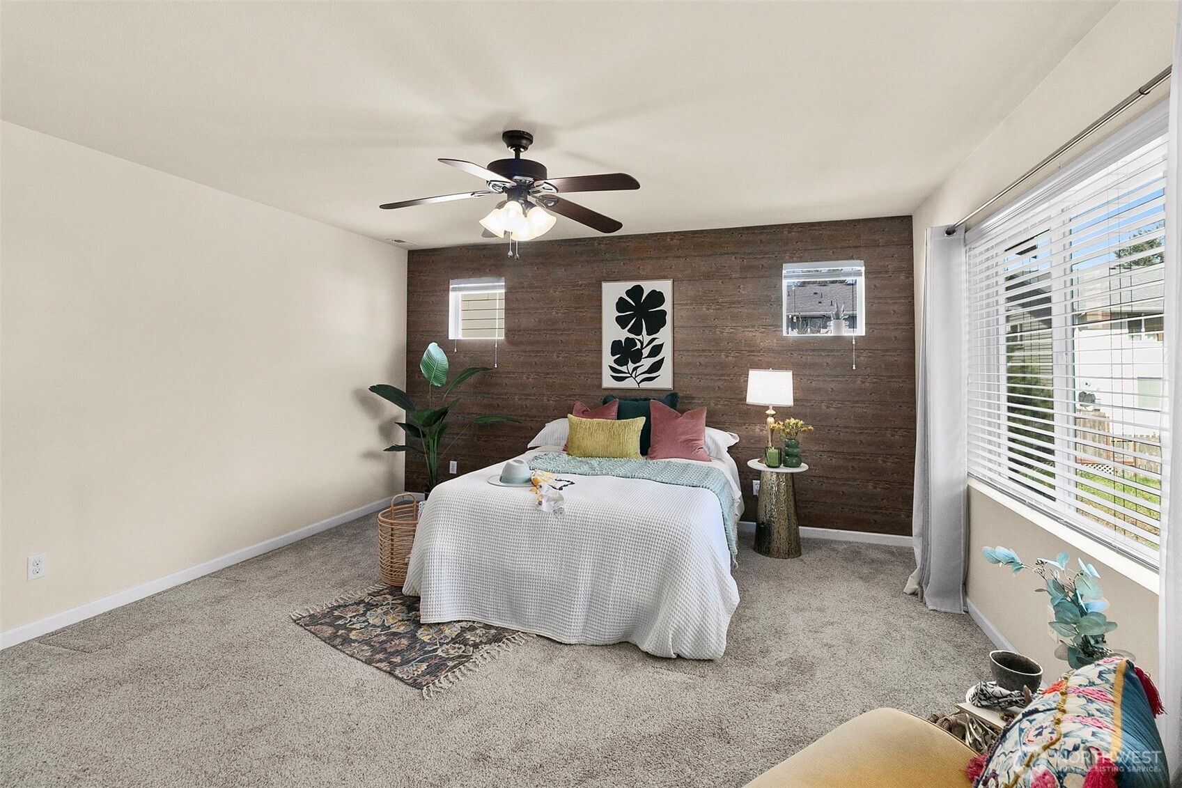 1714 Craig Road Southeast Olympia, WA 98501 - Photo 15 of 30