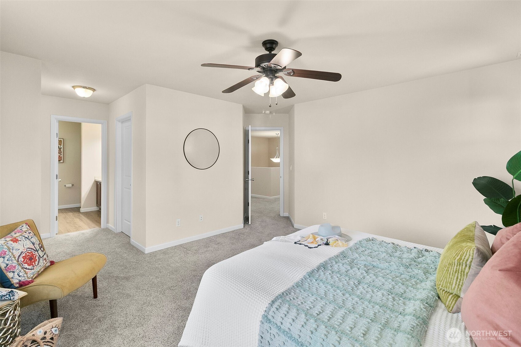 1714 Craig Road Southeast Olympia, WA 98501 - Photo 16 of 30