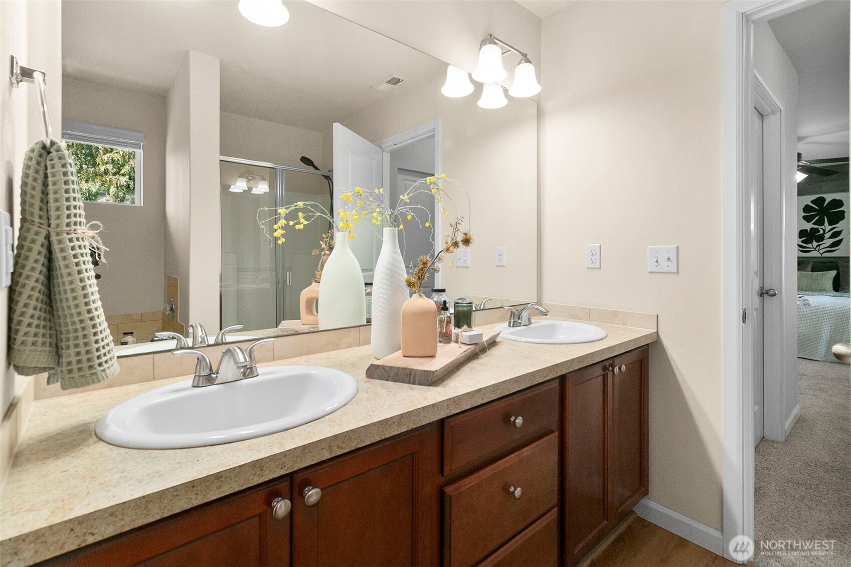 1714 Craig Road Southeast Olympia, WA 98501 - Photo 17 of 30