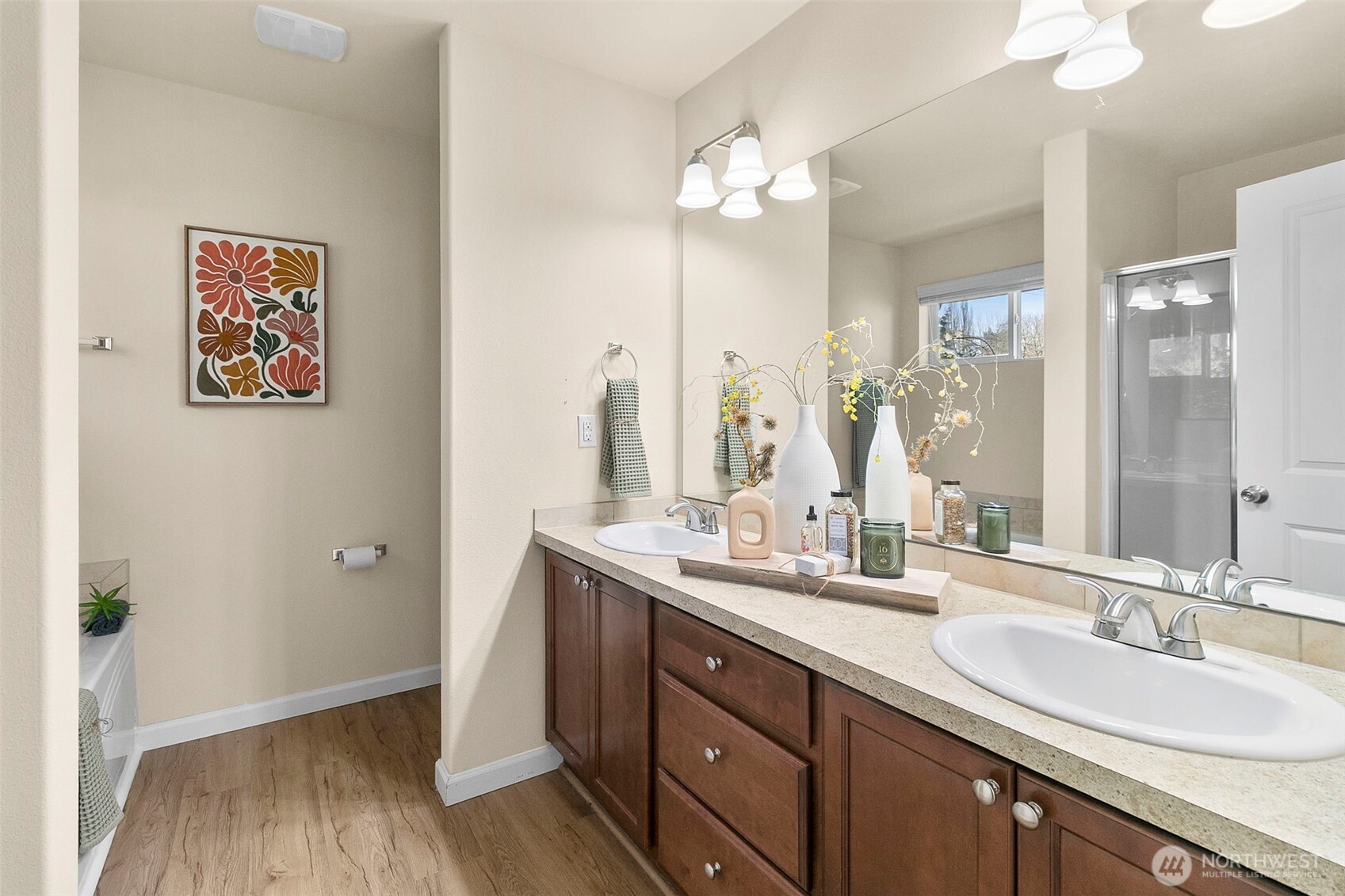 1714 Craig Road Southeast Olympia, WA 98501 - Photo 18 of 30