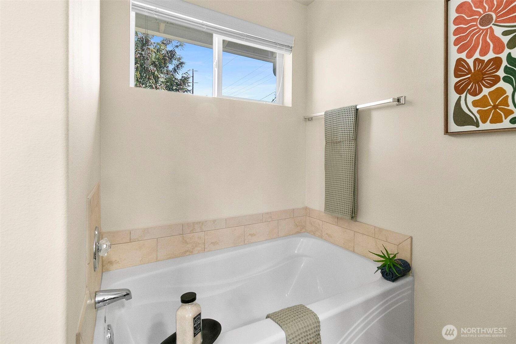 1714 Craig Road Southeast Olympia, WA 98501 - Photo 19 of 30