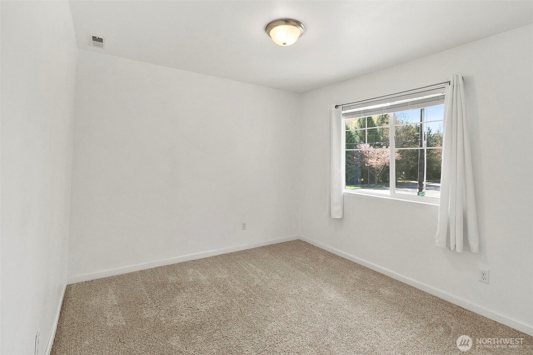 1714 Craig Road Southeast Olympia, WA 98501 - Photo 20 of 30