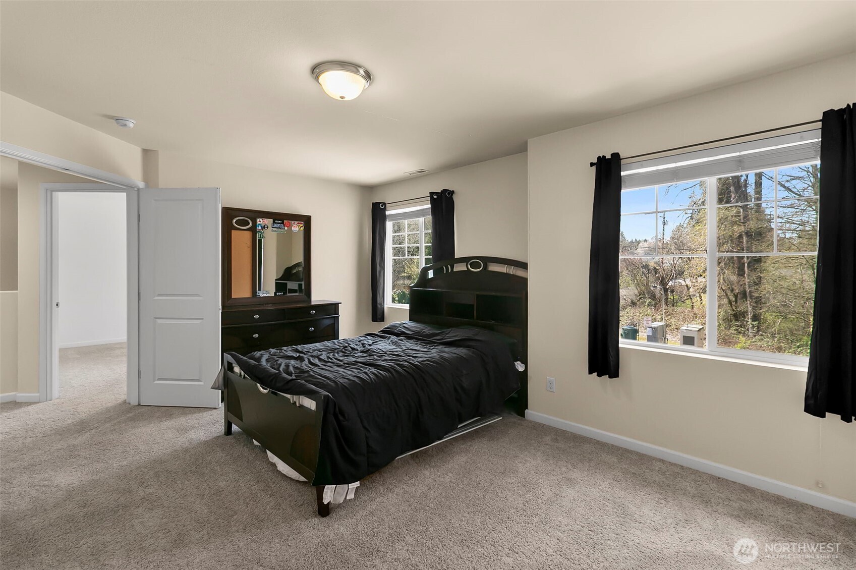 1714 Craig Road Southeast Olympia, WA 98501 - Photo 21 of 30