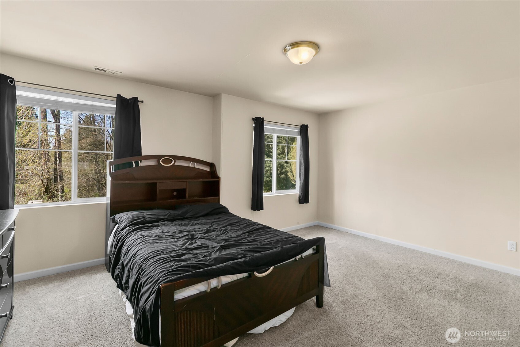 1714 Craig Road Southeast Olympia, WA 98501 - Photo 22 of 30