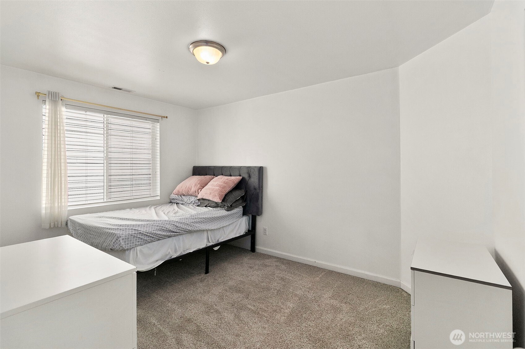 1714 Craig Road Southeast Olympia, WA 98501 - Photo 23 of 30