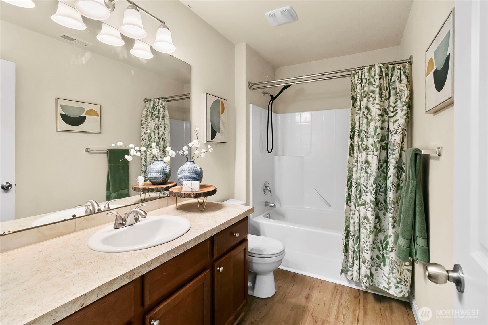 1714 Craig Road Southeast Olympia, WA 98501 - Photo 24 of 30