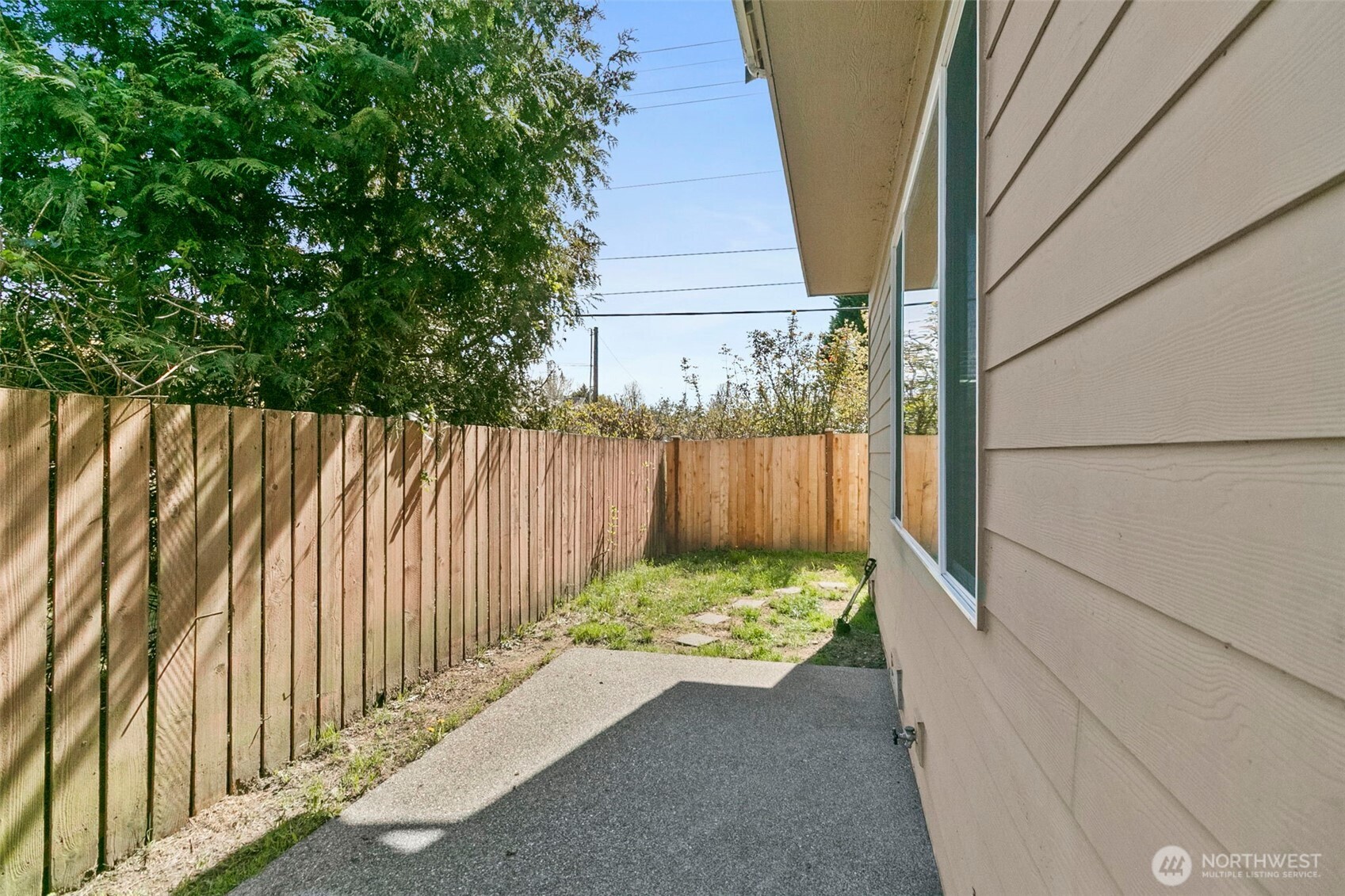 1714 Craig Road Southeast Olympia, WA 98501 - Photo 25 of 30