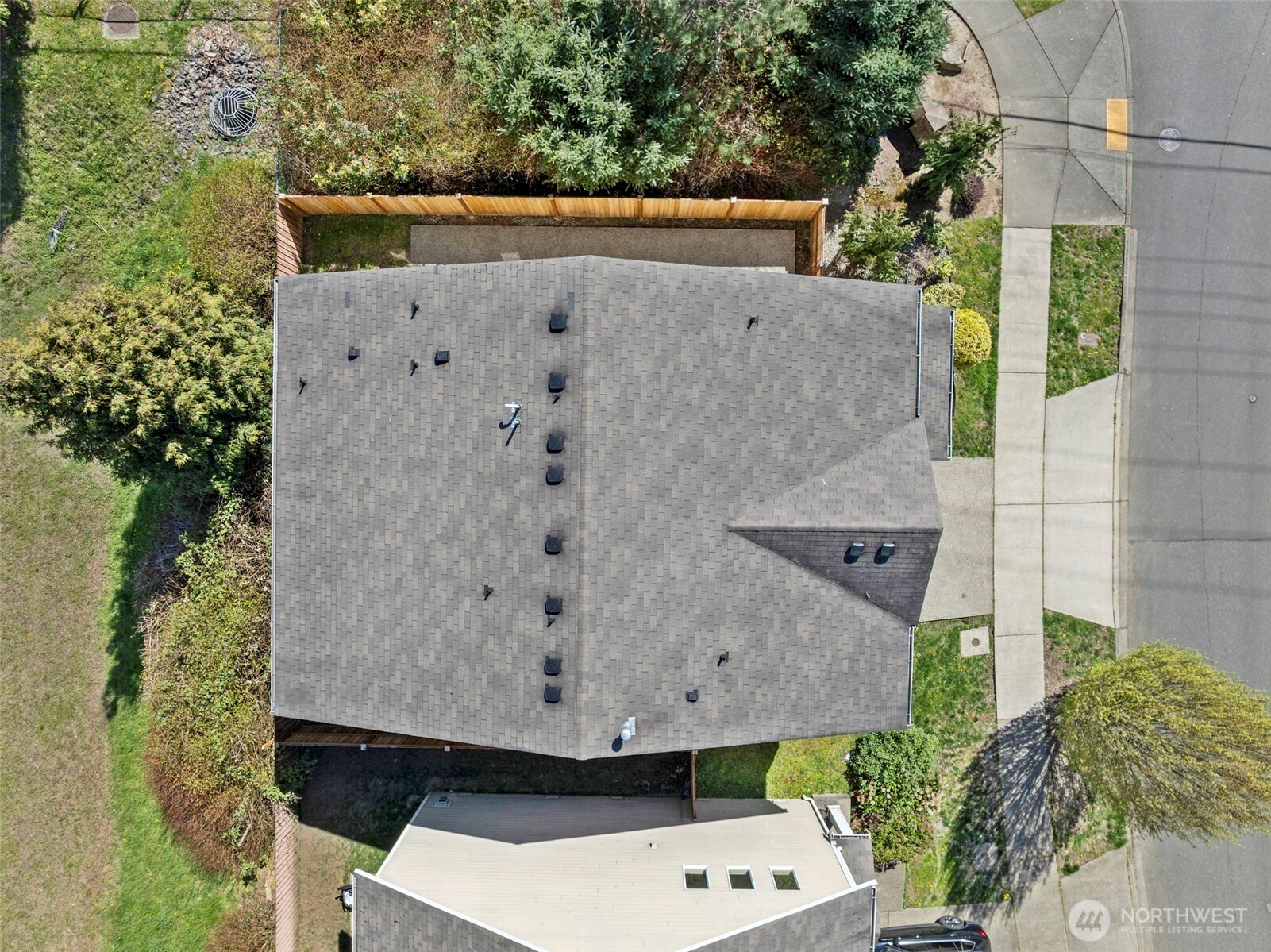 1714 Craig Road Southeast Olympia, WA 98501 - Photo 29 of 30