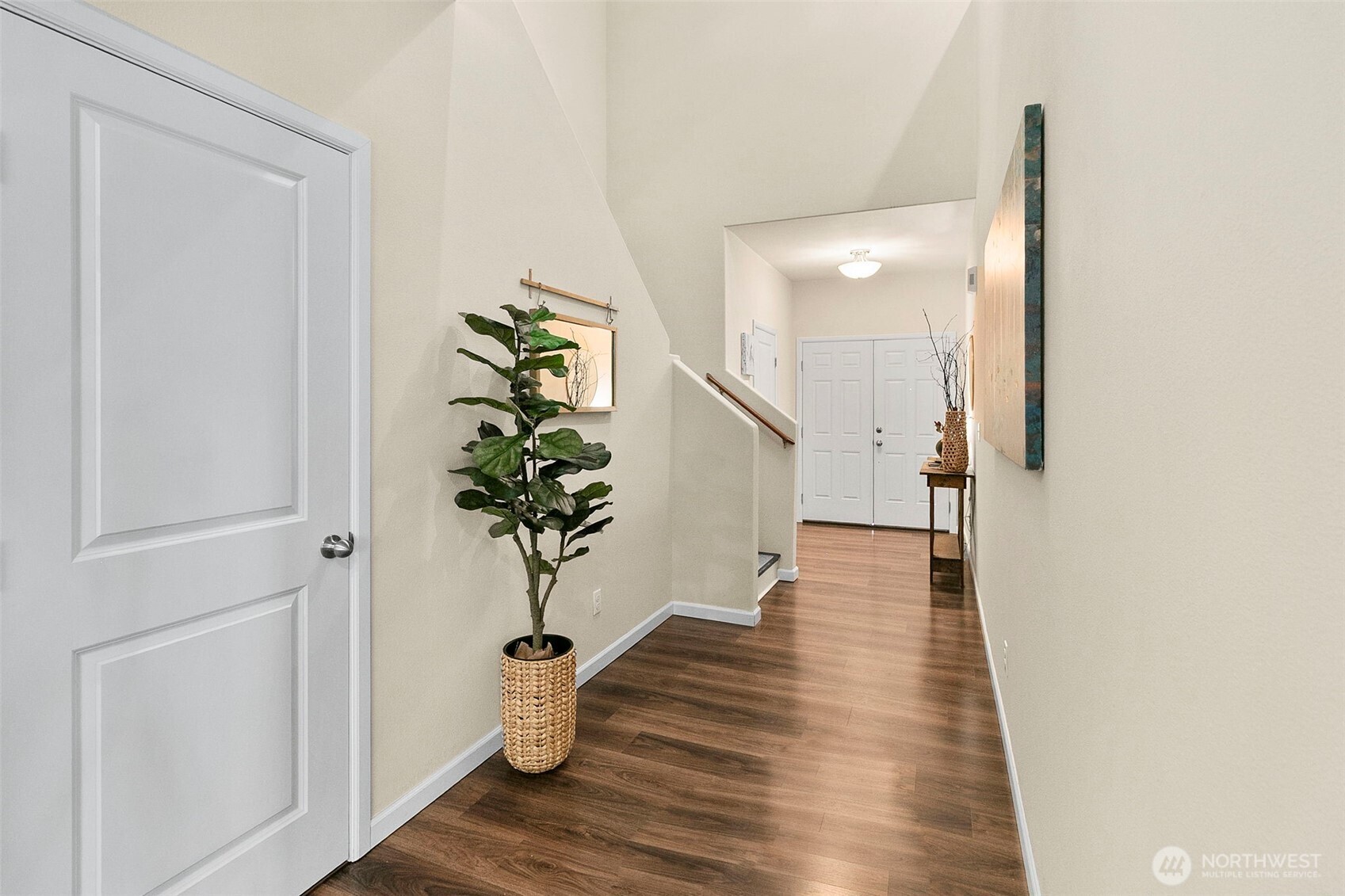 1714 Craig Road Southeast Olympia, WA 98501 - Photo 3 of 30