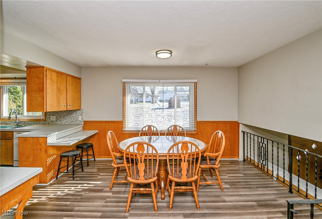 2200 Springfield Center Road Akron, OH 44312 - Photo 26 of 38 Gallery Image 26