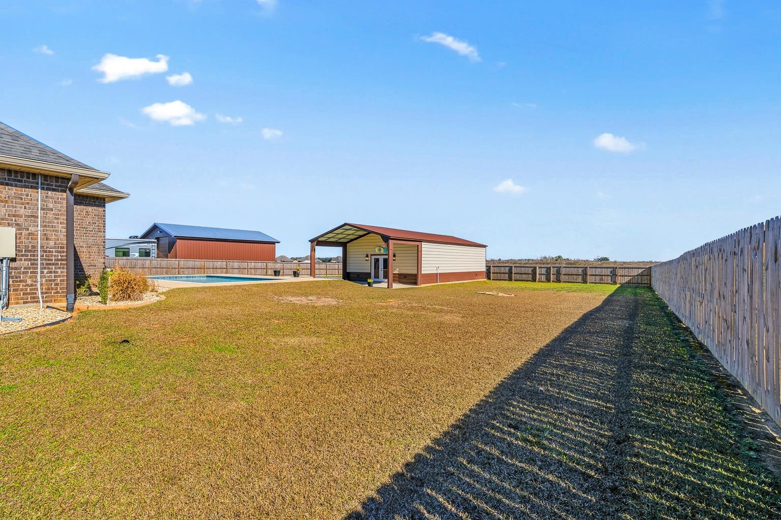 8840 Nall Road Foley, AL 36535 - Photo 39 of 44