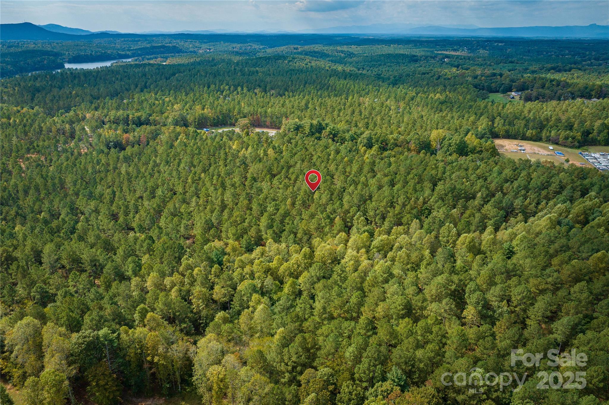 2881 Connelly Springs Road Granite Falls, NC 28630 - Photo 10 of 13 Gallery Image 10