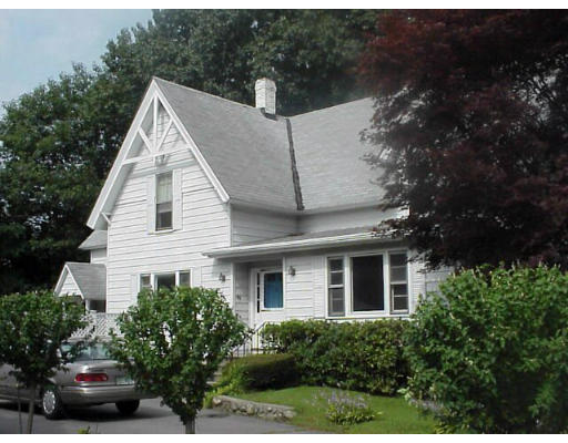 63 Arlington Road Woburn, MA 01801 - Photo 1 of 1 Gallery Image 1