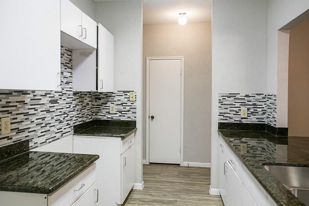 6000 Reims Road, Unit 4105 Houston, TX 77036 - Photo 8 of 18