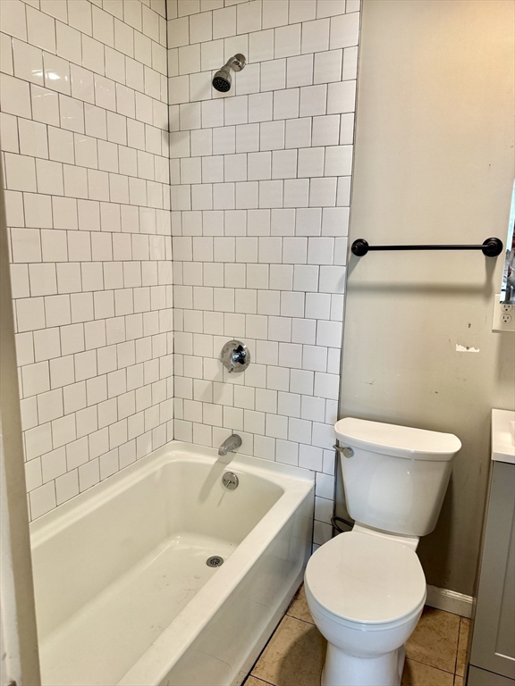 29 Chase, Unit 1L Lynn, MA 01902 - Photo 14 of 14