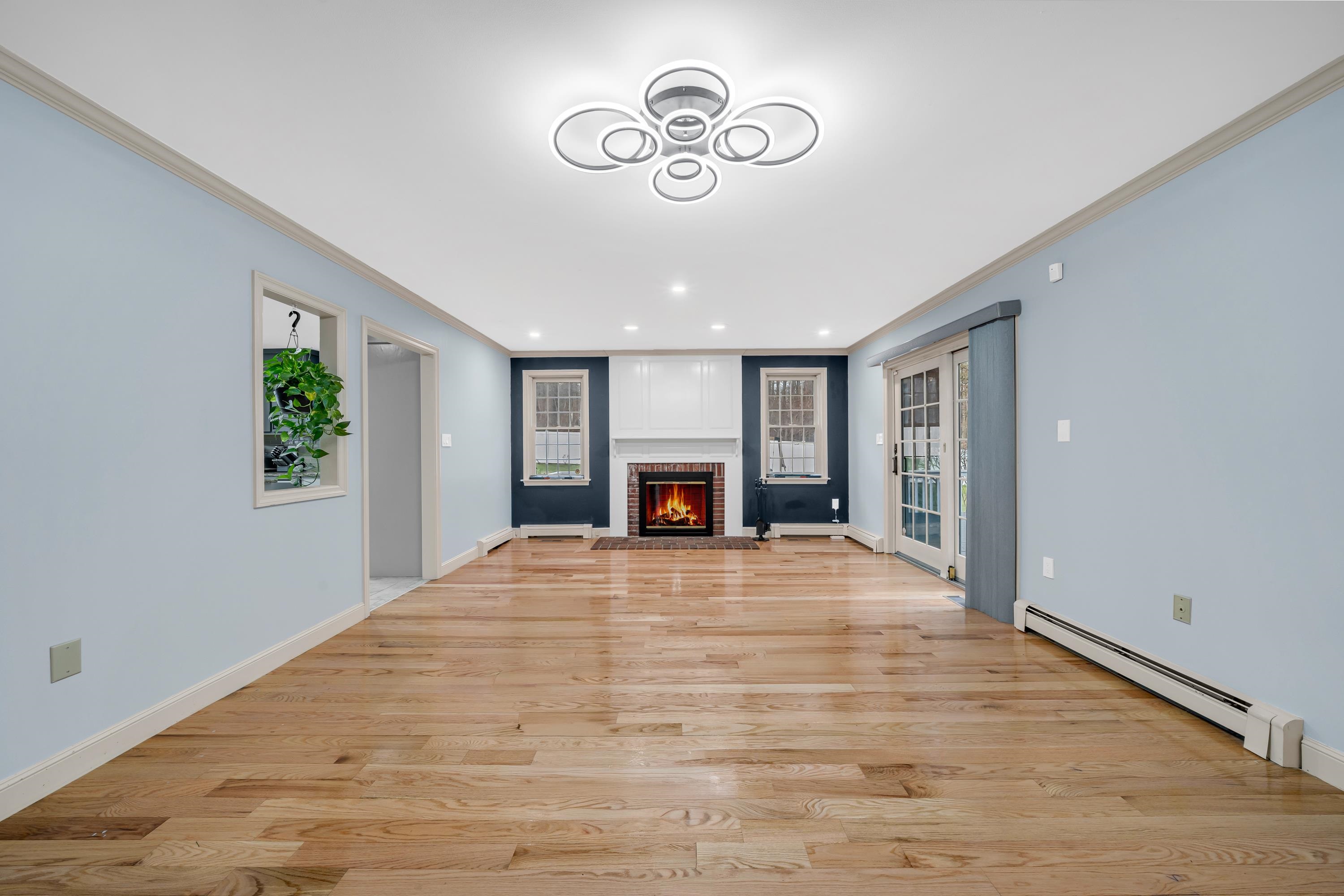 5 Bedros Street Windham, NH 03087 - Photo 2 of 31