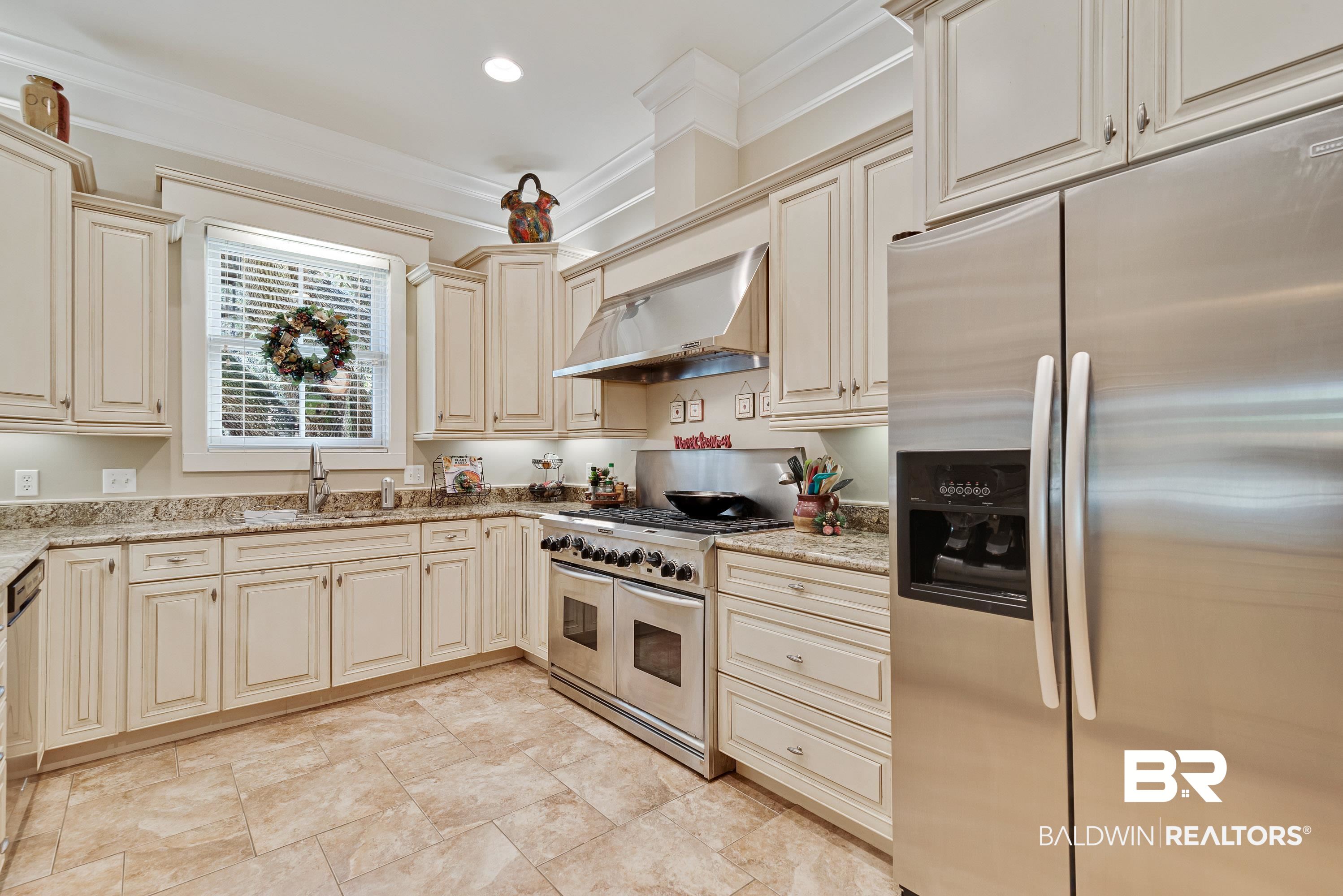 10475 Papas Street Daphne, AL 36526 - Photo 20 of 44