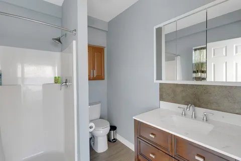 $945,000 | 441 Southwood Shores Drive, Coldspring, TX 77331