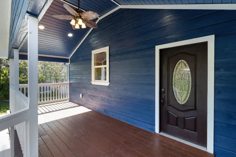 $945,000 | 441 Southwood Shores Drive, Coldspring, TX 77331