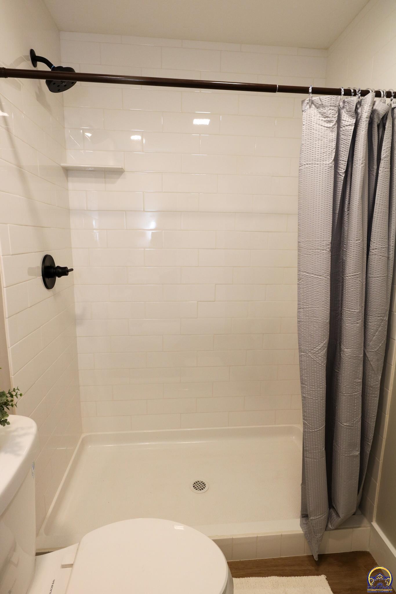 702 South 8th Street Burlington, KS 66839 - Photo 40 of 62