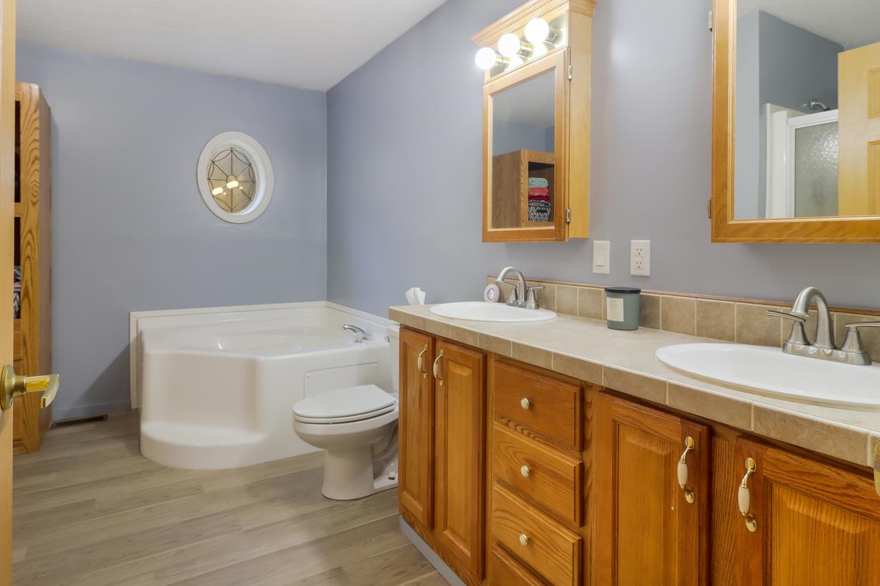 7782 Del Mason Road Bellaire, MI 49615 - Photo 20 of 57 Gallery Image 20