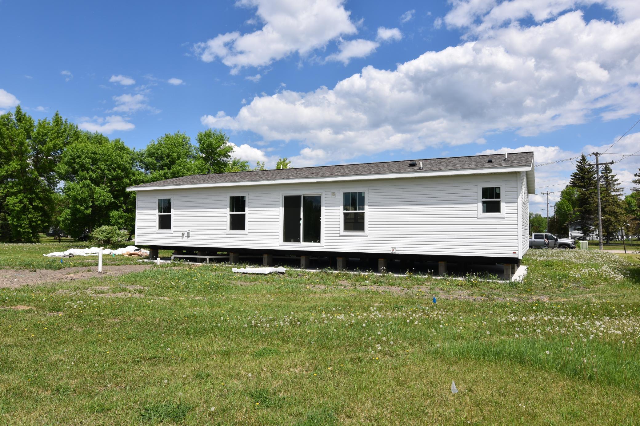 319 3rd Avenue Southwest Baudette, MN 56623 - Photo 3 of 22