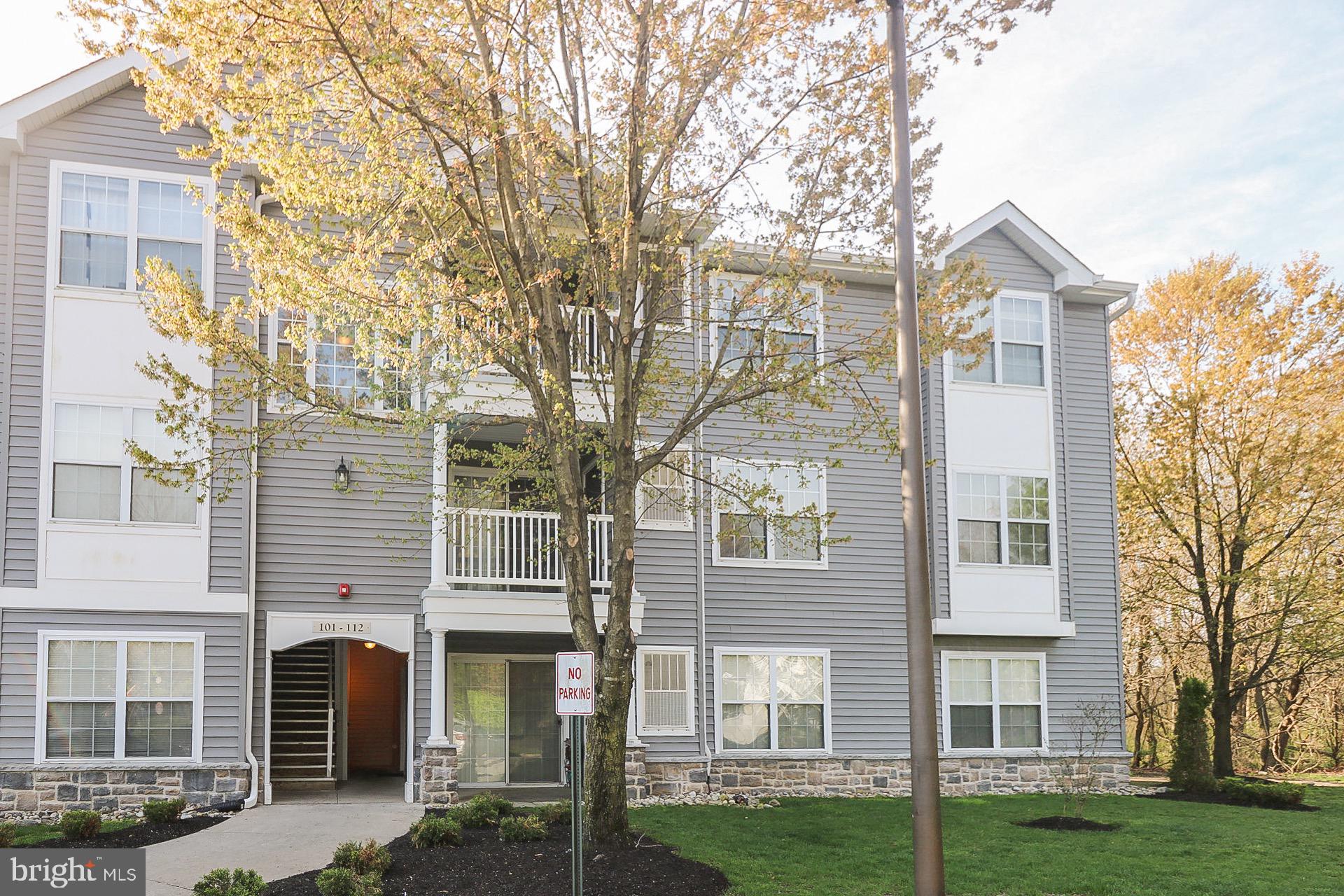 105 Natalie Road Delran, NJ 08075 - Photo 1 of 17 Gallery Image 1