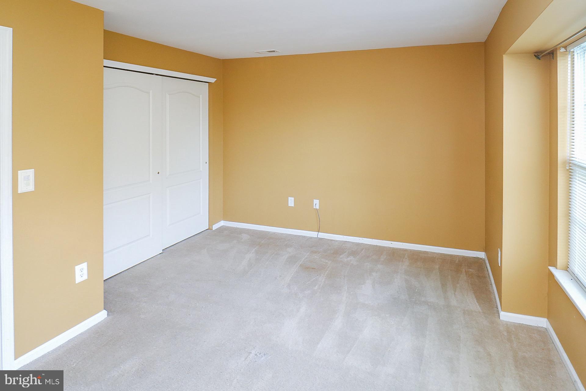 105 Natalie Road Delran, NJ 08075 - Photo 11 of 17 Gallery Image 11