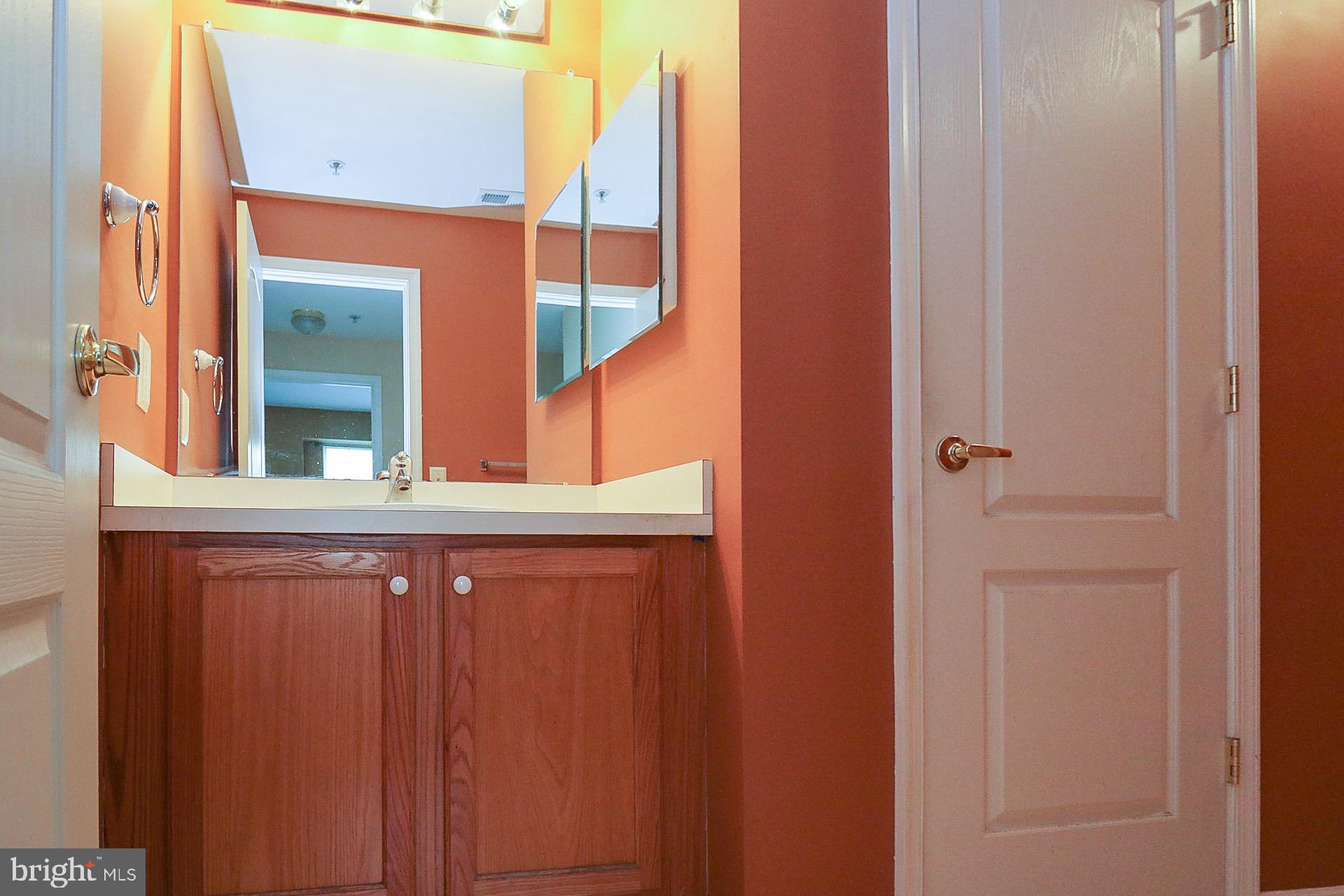 105 Natalie Road Delran, NJ 08075 - Photo 12 of 17 Gallery Image 12