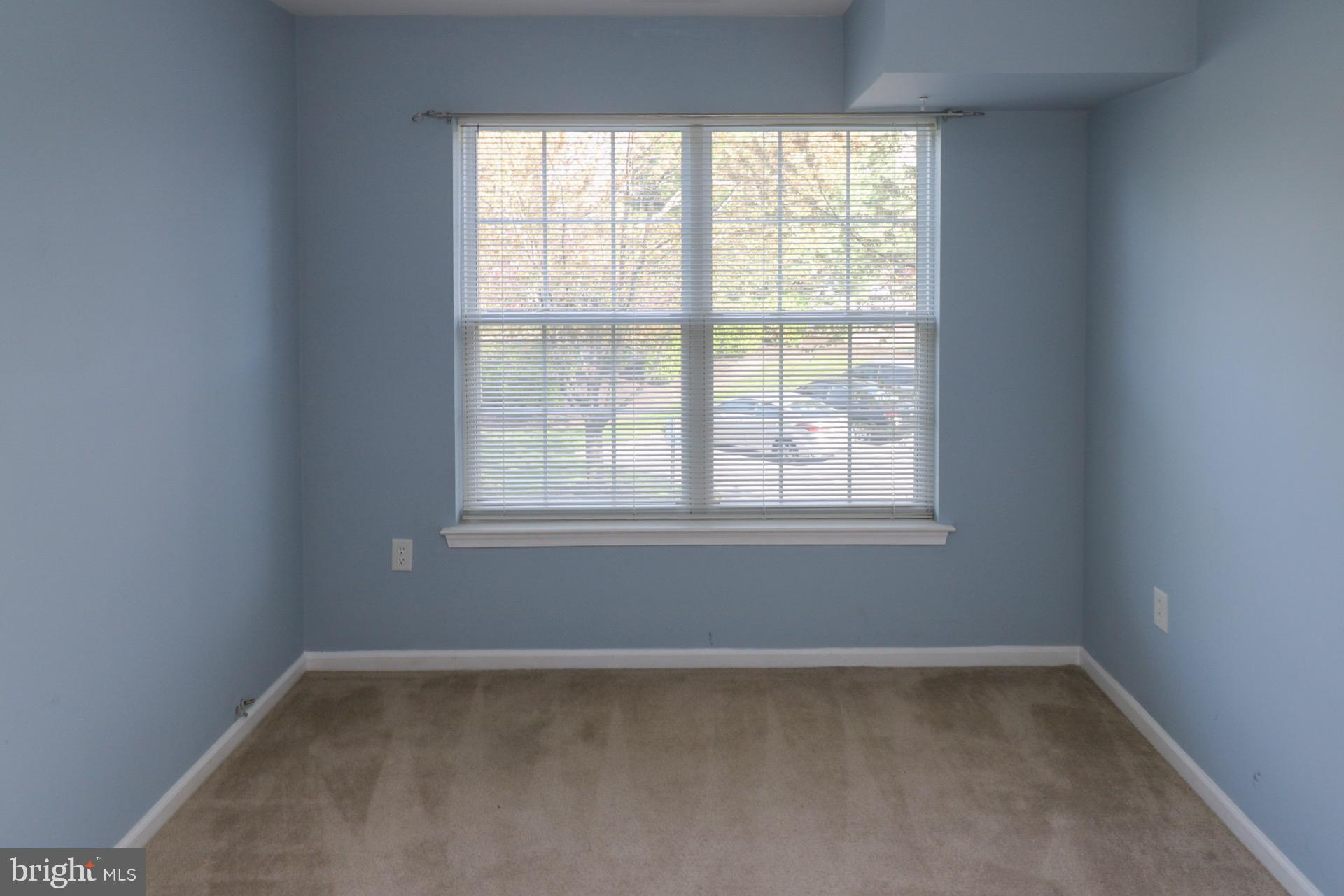 105 Natalie Road Delran, NJ 08075 - Photo 14 of 17 Gallery Image 14