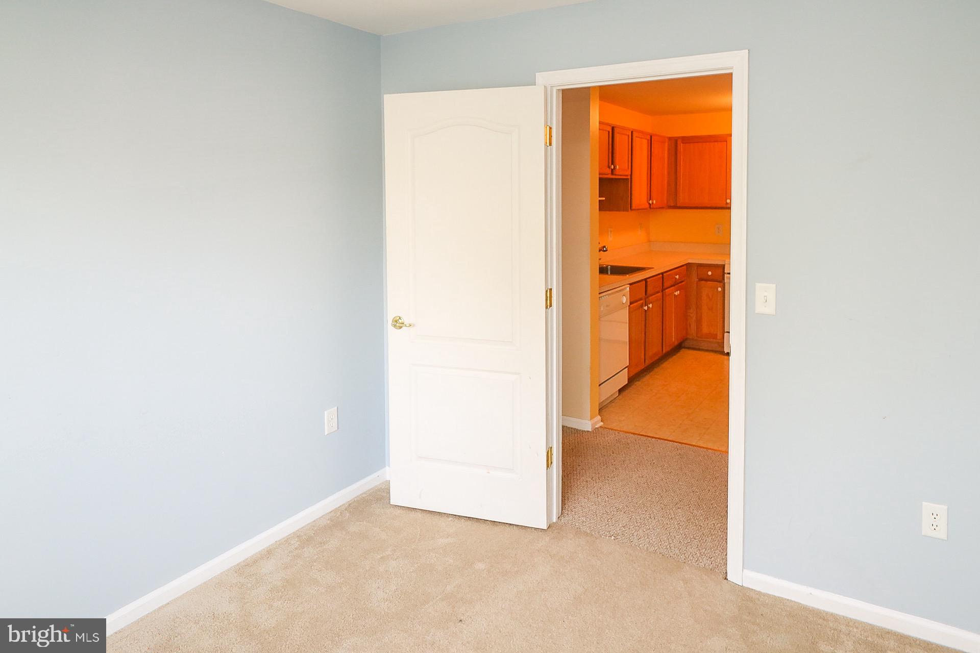 105 Natalie Road Delran, NJ 08075 - Photo 15 of 17 Gallery Image 15