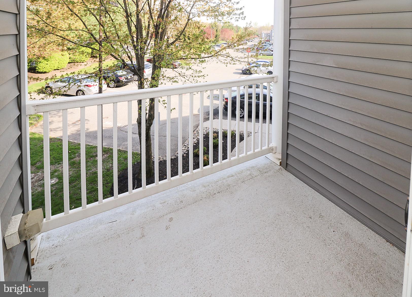 105 Natalie Road Delran, NJ 08075 - Photo 17 of 17 Gallery Image 17