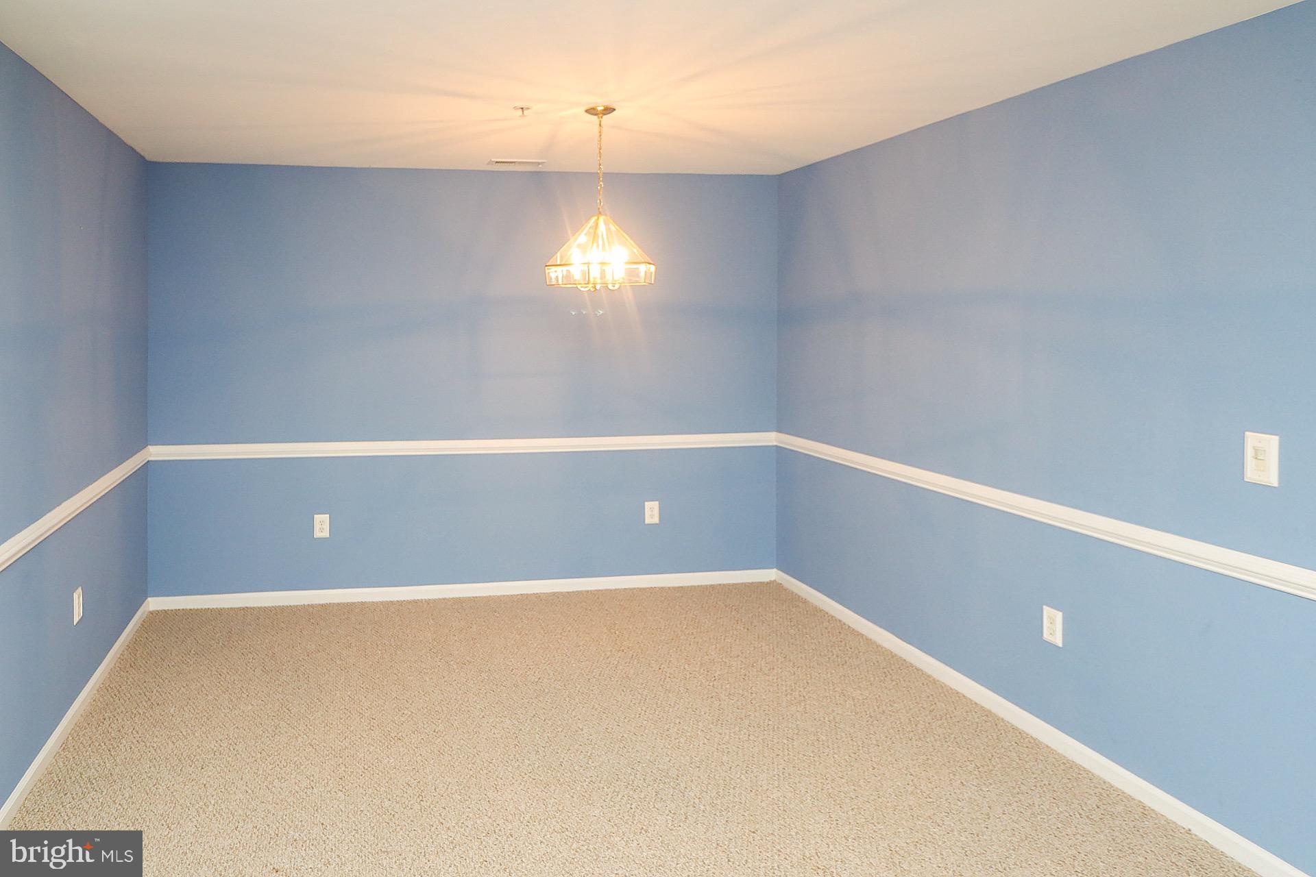 105 Natalie Road Delran, NJ 08075 - Photo 5 of 17 Gallery Image 5